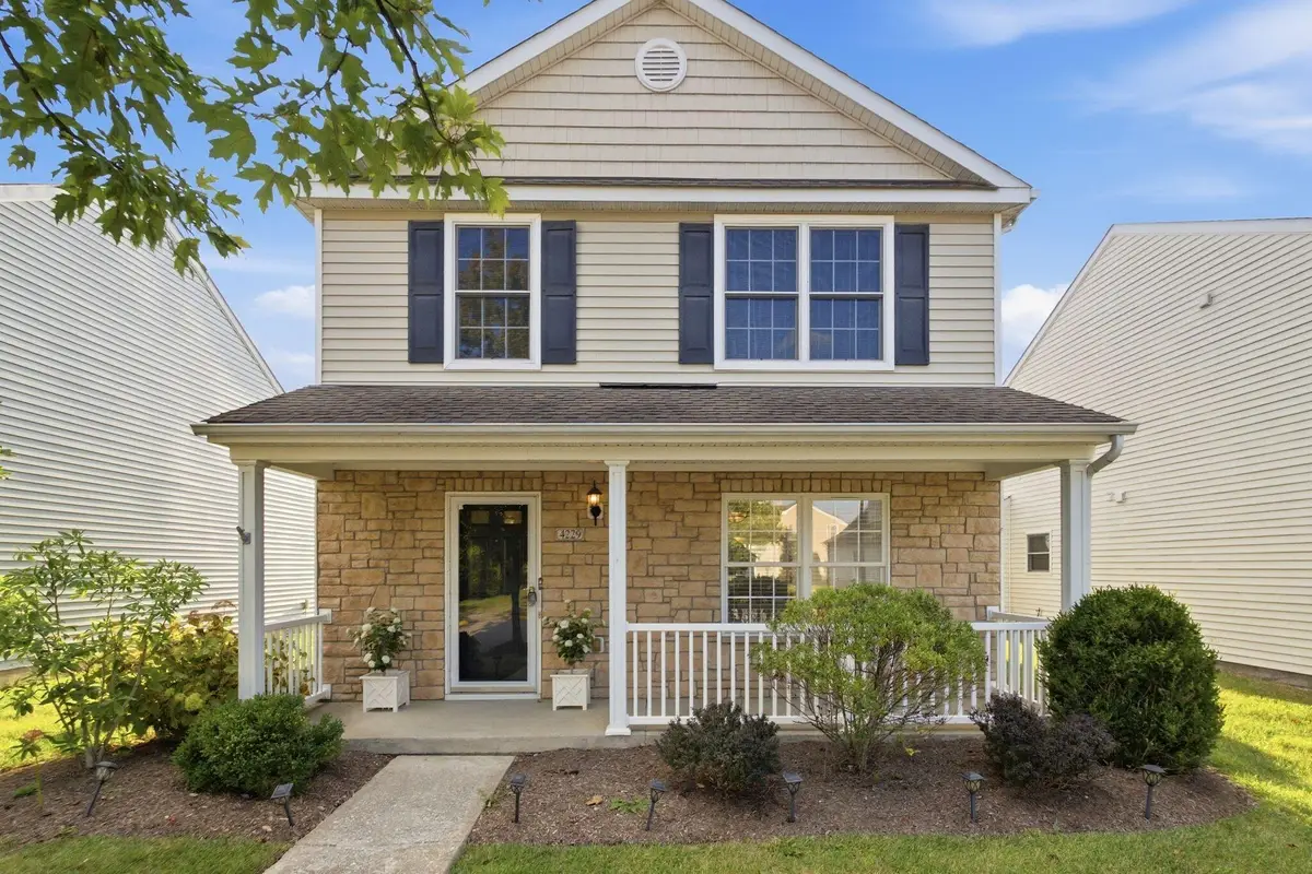 4229 Jasmine Rose Way, Lexington, KY 40515 - #1