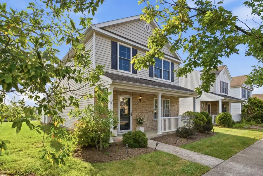 4229 Jasmine Rose Way, Lexington, KY 40515 - #2
