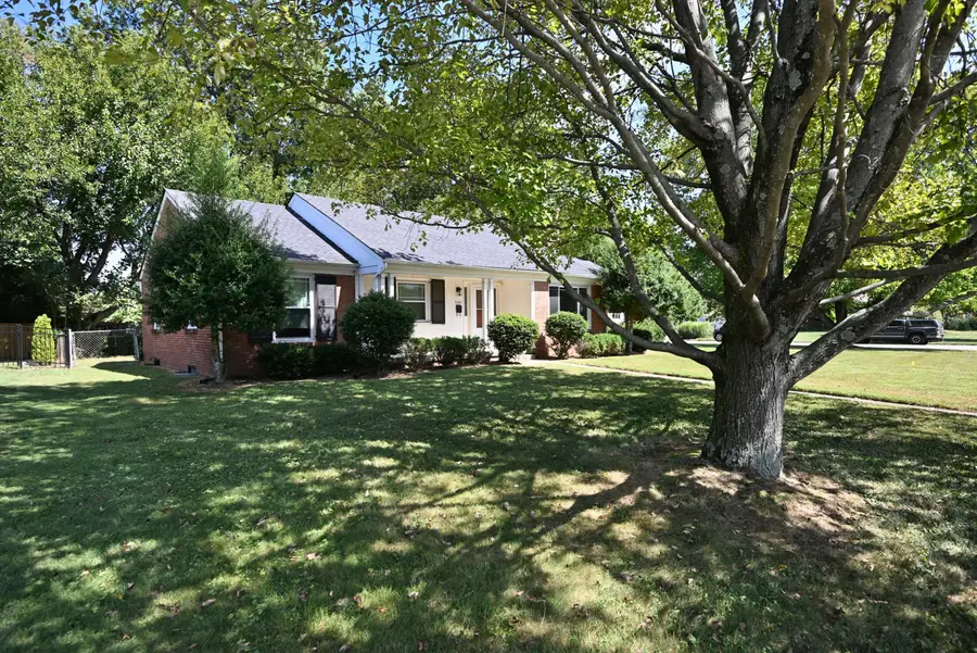 1521 Woodluck Avenue, Louisville, KY 40205 - #3