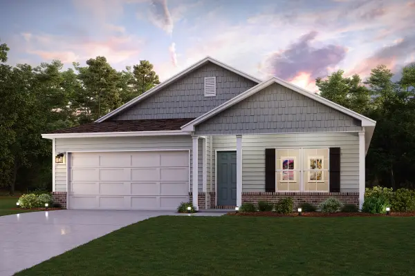159 Coral Springs Parkway, Brooks, KY 40109