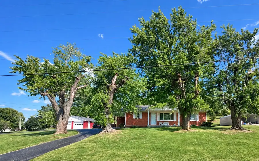 295 Ky Hwy 698, Stanford, KY 40484 - #2
