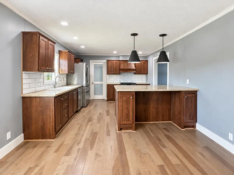 5771 Slate Lick Road, London, KY 40741 - #2