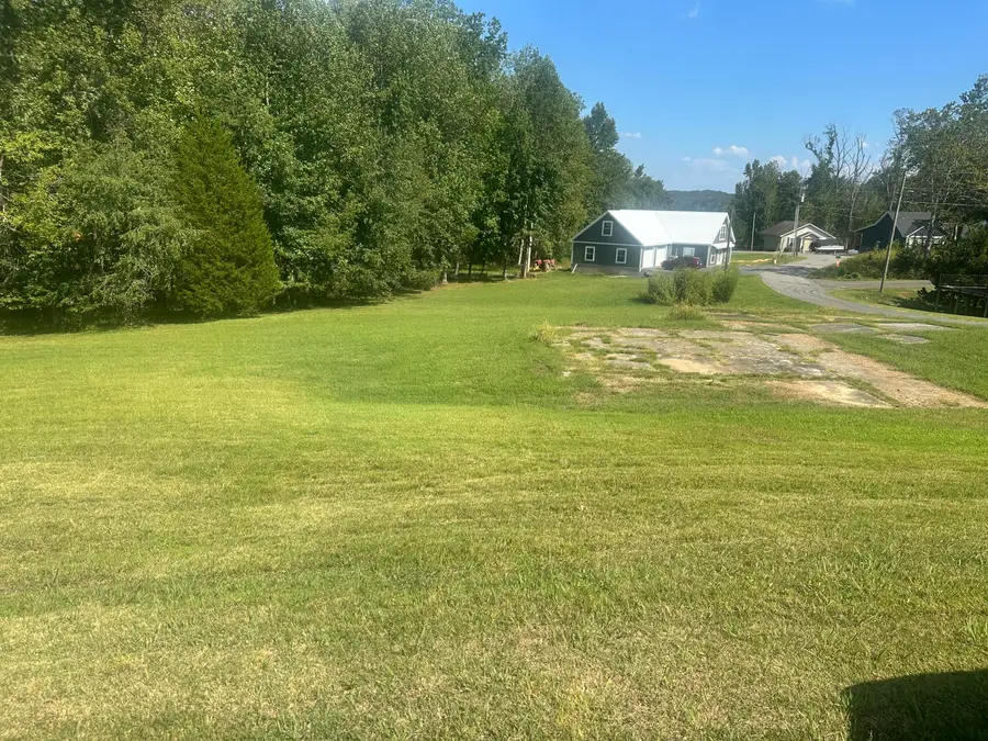 59 Pope Dr., Murray, KY 42071 - #2