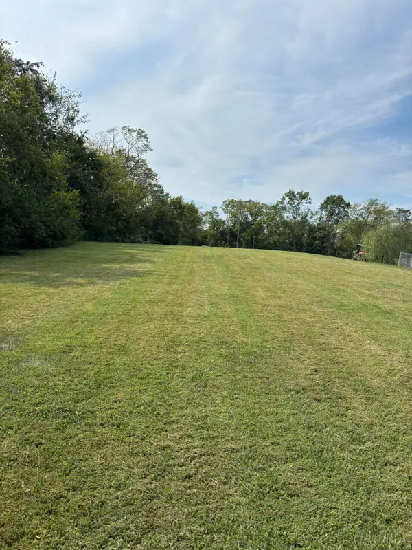 0 0 Hogg Ridge, Williamstown, KY 41097