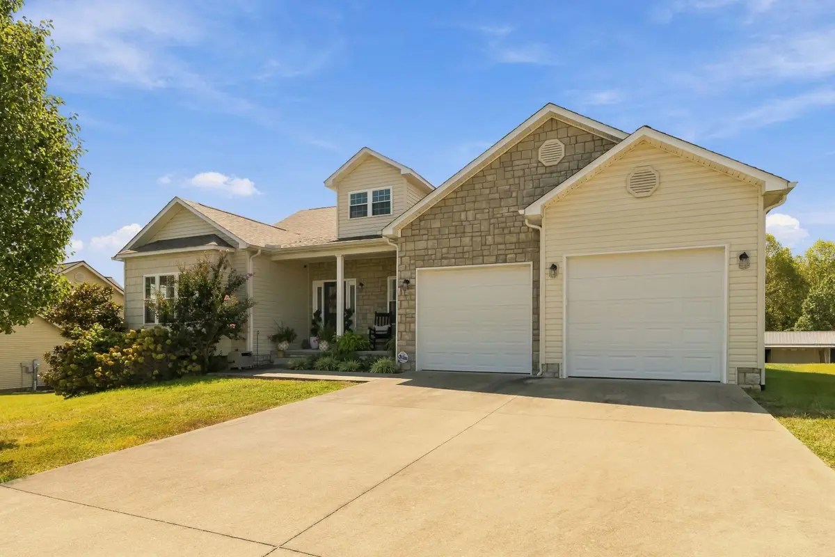 159 Cloyd Drive, London, KY 40741 - #1