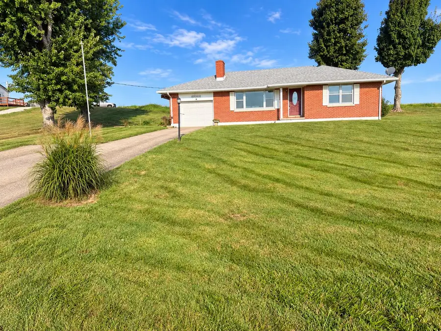 1491 Upper Lick Road, Moorefield, KY 40350 - #2