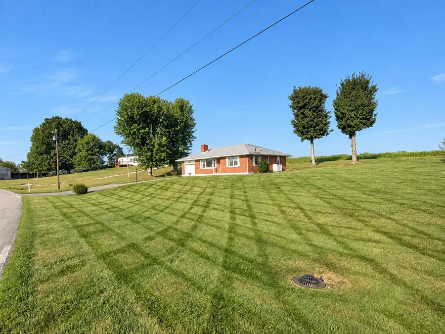 1491 Upper Lick Road, Moorefield, KY 40350 - #3