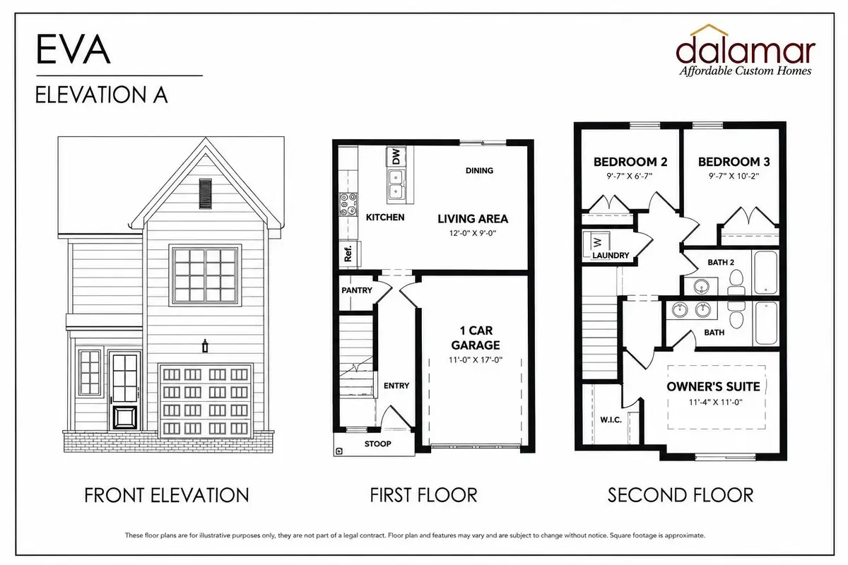 1145 Appian Crossing Way #502, Lexington, KY 40517 - #1