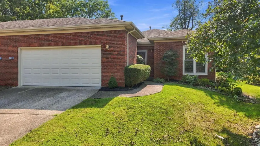 1560 Player Drive, Lexington, KY 40511 - #3