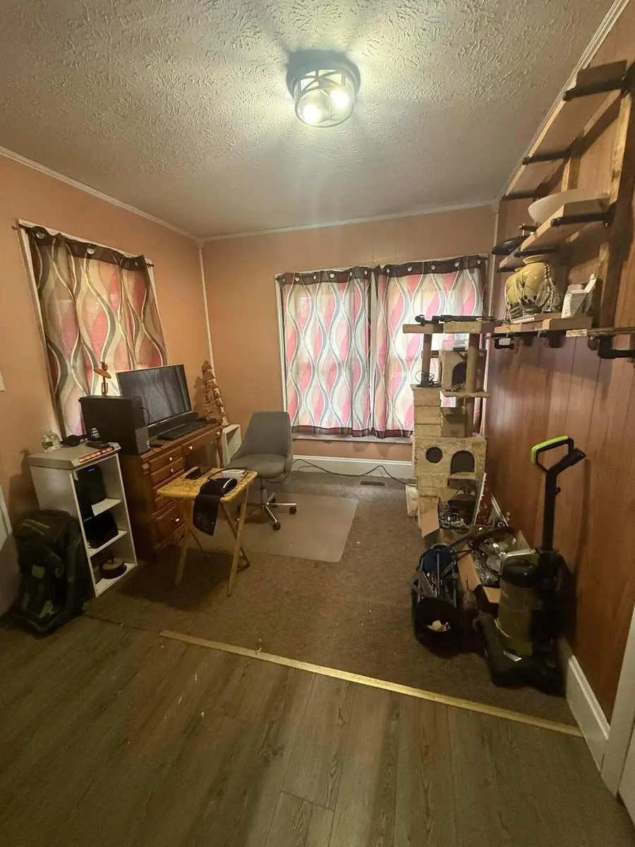 3825 Cactus Street, Ashland, KY 41101 - #2