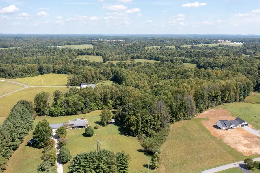 500 Delp Road, Liberty, KY 42539 - #2