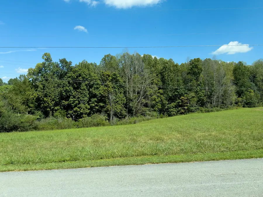 500 Delp Road, Liberty, KY 42539 - #3