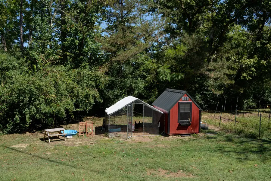 6590 Ironworks Road, Winchester, KY 40391 - #3