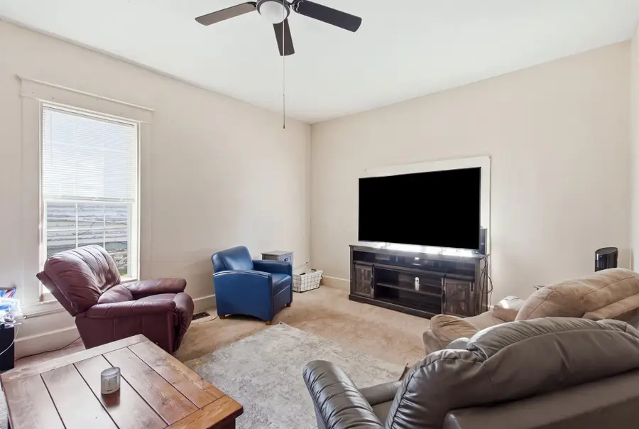 247 Kentucky Avenue, Lexington, KY 40502 - #2