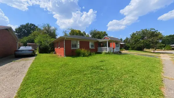 412 Sandalwood Drive, Lexington, KY 40505