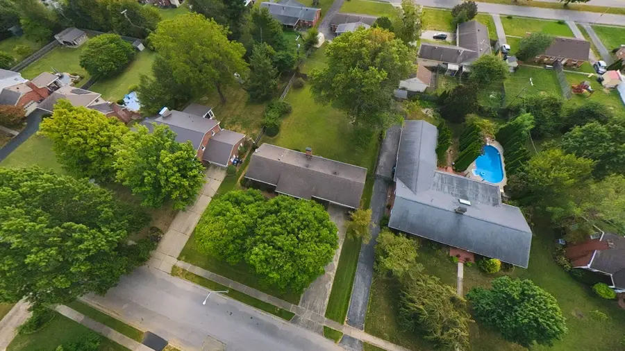 2082 Old Nassau Road, Lexington, KY 40504 - #3