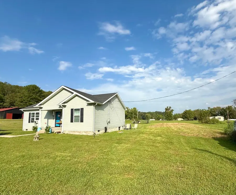 25 Winslow Drive, Clay City, KY 40312 - #2