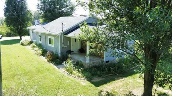 6687 Us-68, Benton, KY 42025