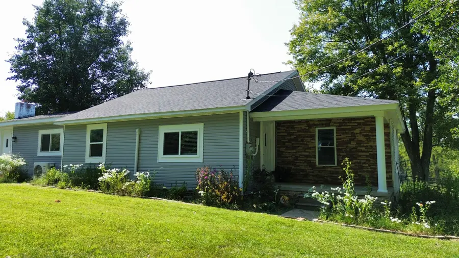 6687 Us-68, Benton, KY 42025 - #3