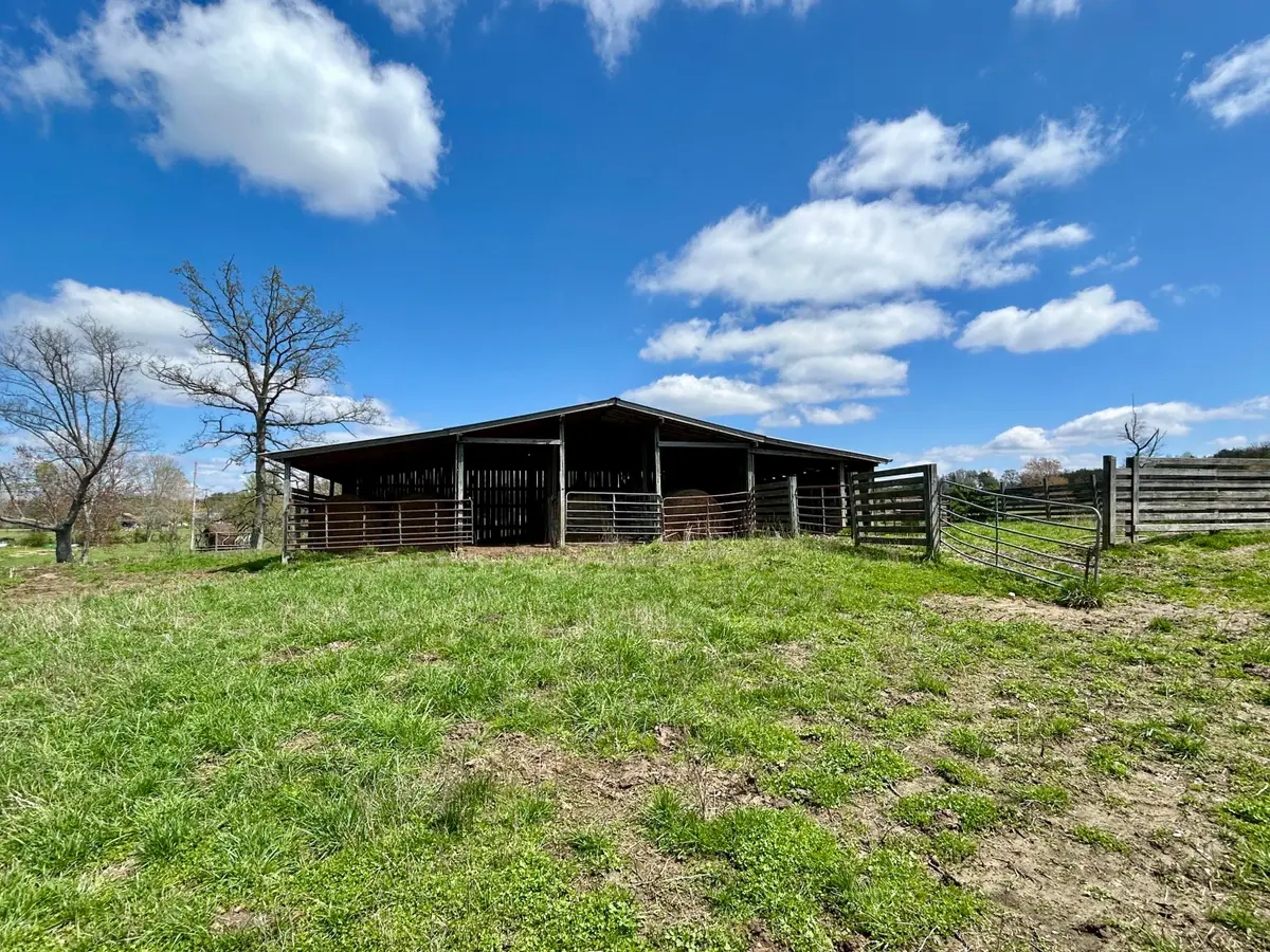 428 Dick Wilson Road, Strunk, KY 42649 - #1