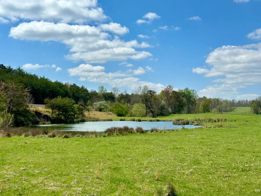 428 Dick Wilson Road, Strunk, KY 42649 - #3
