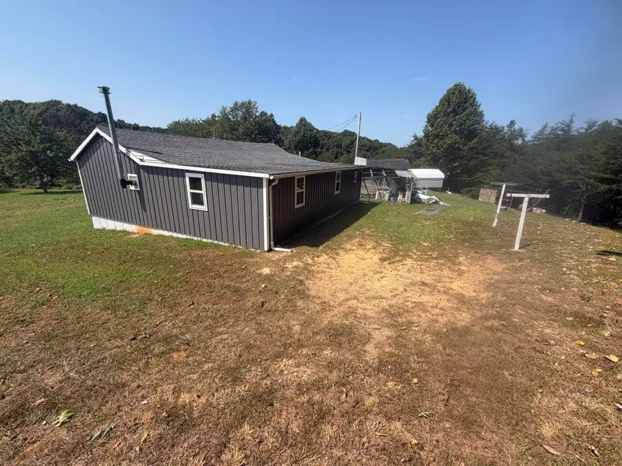 1693 Matt Baker Road, London, KY 40744 - #2