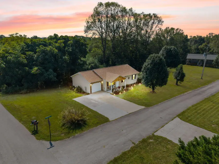 1851 Laurel River Road, London, KY 40744 - #2