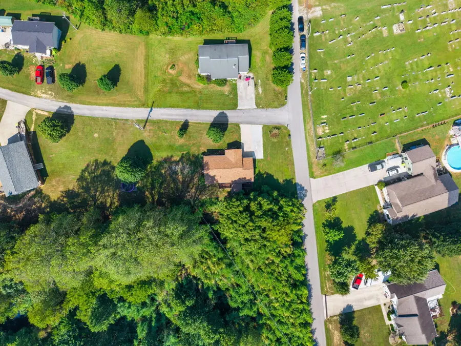 1851 Laurel River Road, London, KY 40744 - #3