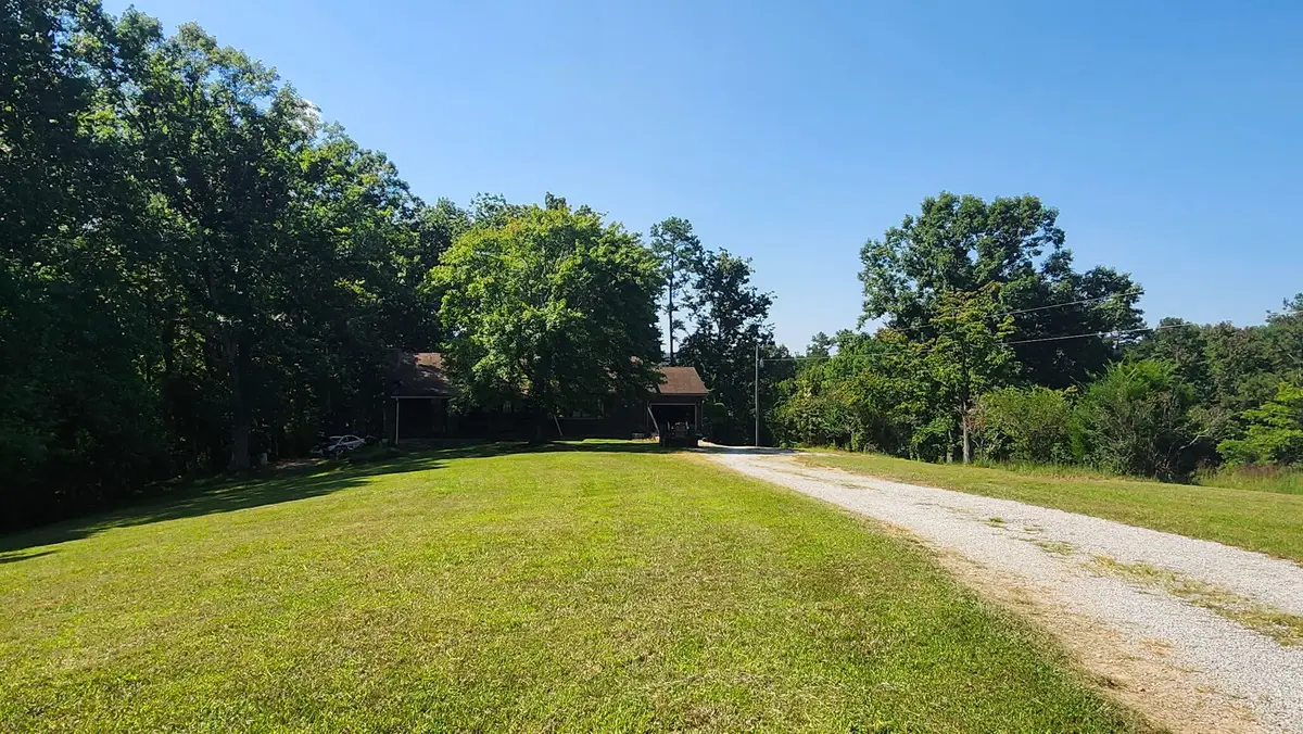 285 Knob Hill Rd Road, Somerset, KY 42501 - #1