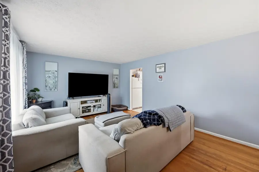 309 Larkwood Drive, Lexington, KY 40509 - #3