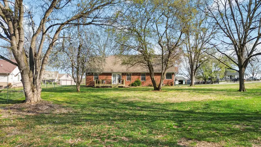 125 George Street, Somerset, KY 42503 - #2