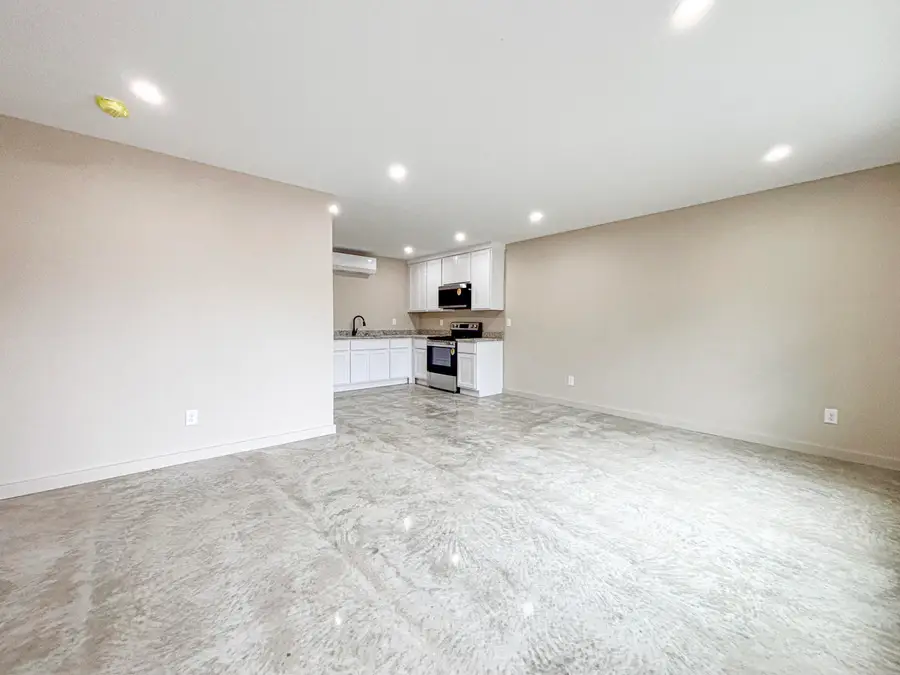2300 Hovekamp Road Road #2300,2302, 2304, 2306 Hovecamp, Paducah, KY 42003 - #3
