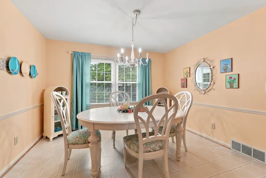 2224 Markham Court, Lexington, KY 40504 - #3