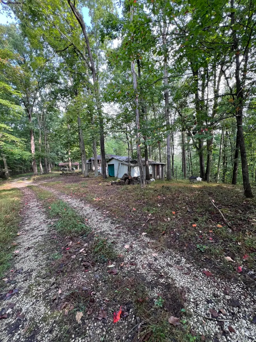 3859 Watson Ridge Road, Ravenna, KY 40472 - #2