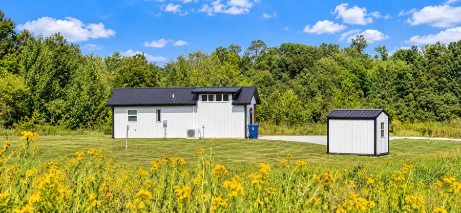128 Kiersten Drive, Nancy, KY 42544 - #2