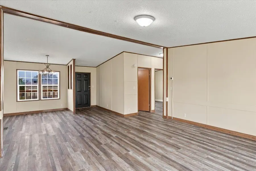 107 Breezy Loop, Fredonia, KY 42411 - #3
