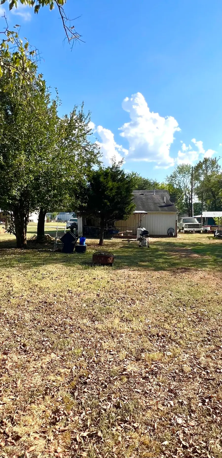 376 W Otis Circle, Hopkinsville, KY 42240 - #3