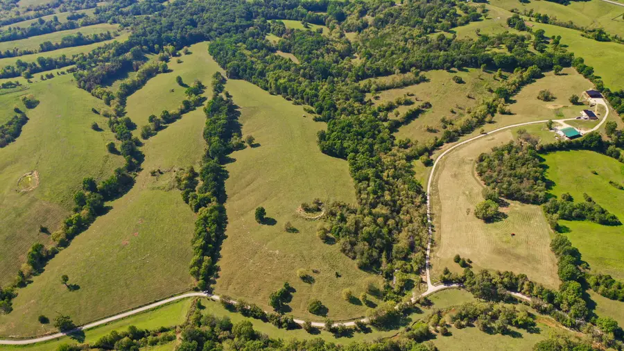 6013 A Oddville-sunrise Road, Cynthiana, KY 41031 - #2