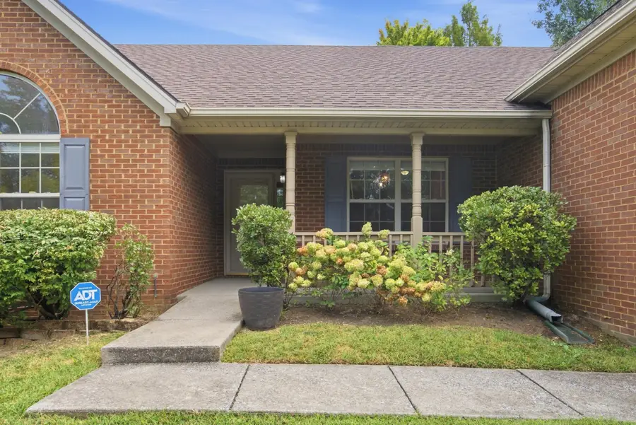 3089 Polo Club Boulevard, Lexington, KY 40509 - #2