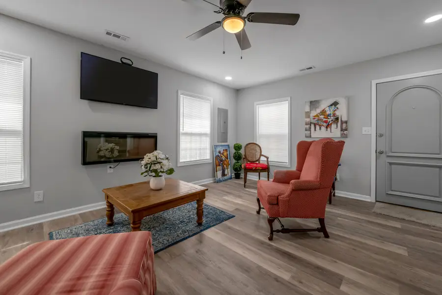 714 Florida Street, Lexington, KY 40508 - #2