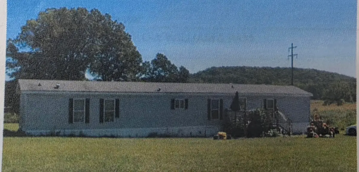 168 Tanner Road, Owingsville, KY 40360 - #1