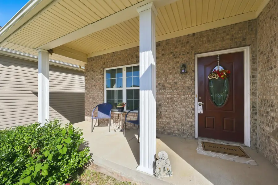 2832 Sullivans Trace, Lexington, KY 40511 - #2