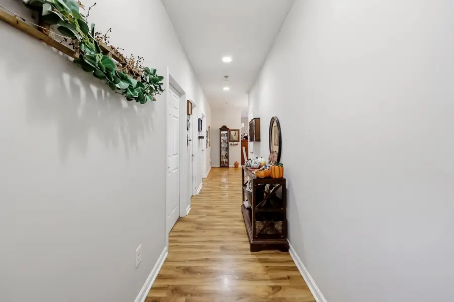2832 Sullivans Trace, Lexington, KY 40511 - #3