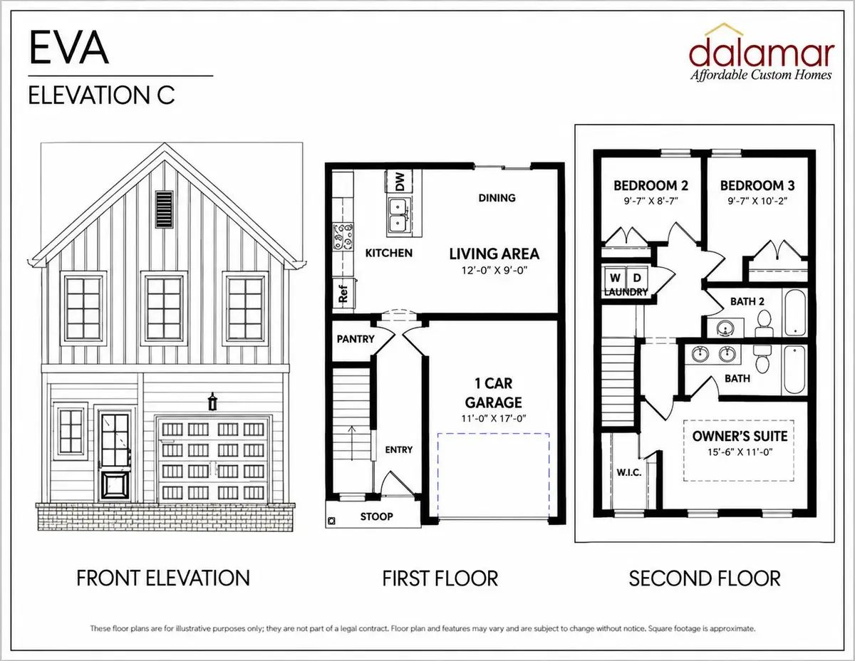 1145 Appian Crossing Way #504, Lexington, KY 40517 - #1