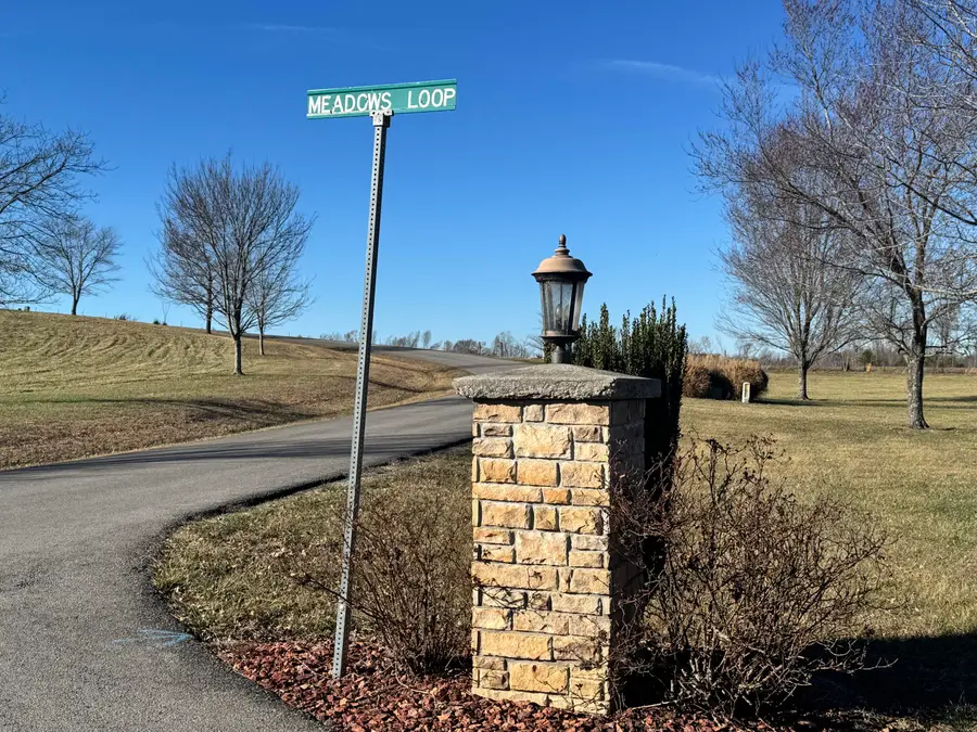 425 Cliffside Drive, Russell Springs, KY 42642 - #3