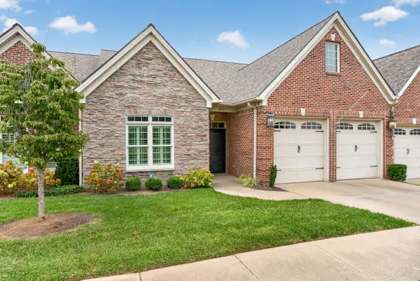 3891 Wentworth Place, Lexington, KY 40515