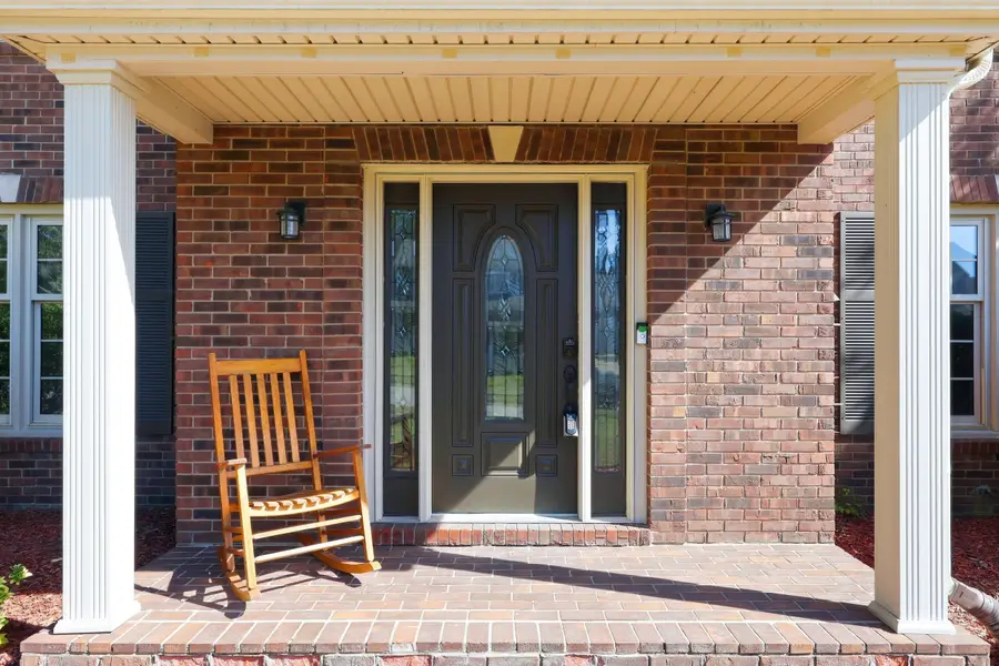 419 Wells Lane, Versailles, KY 40383 - #3