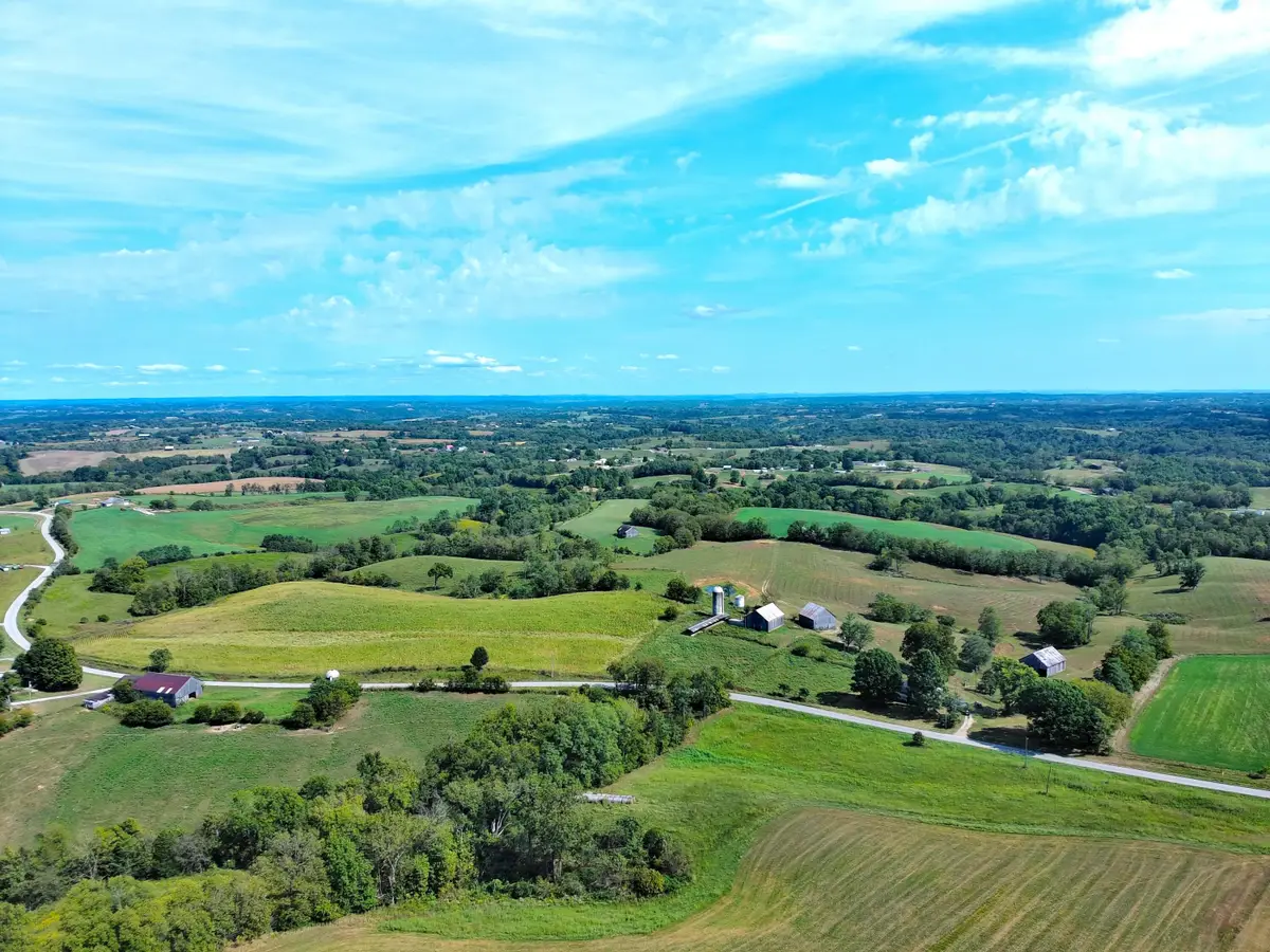 1460 Upper Lick Road, Carlisle, KY 40311 - #1