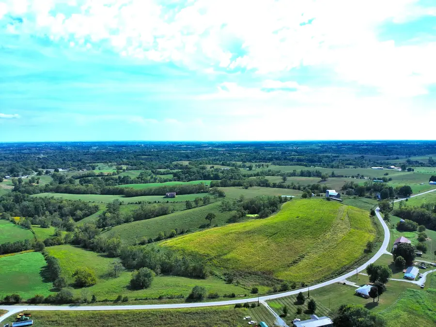 1460 Upper Lick Road, Carlisle, KY 40311 - #3