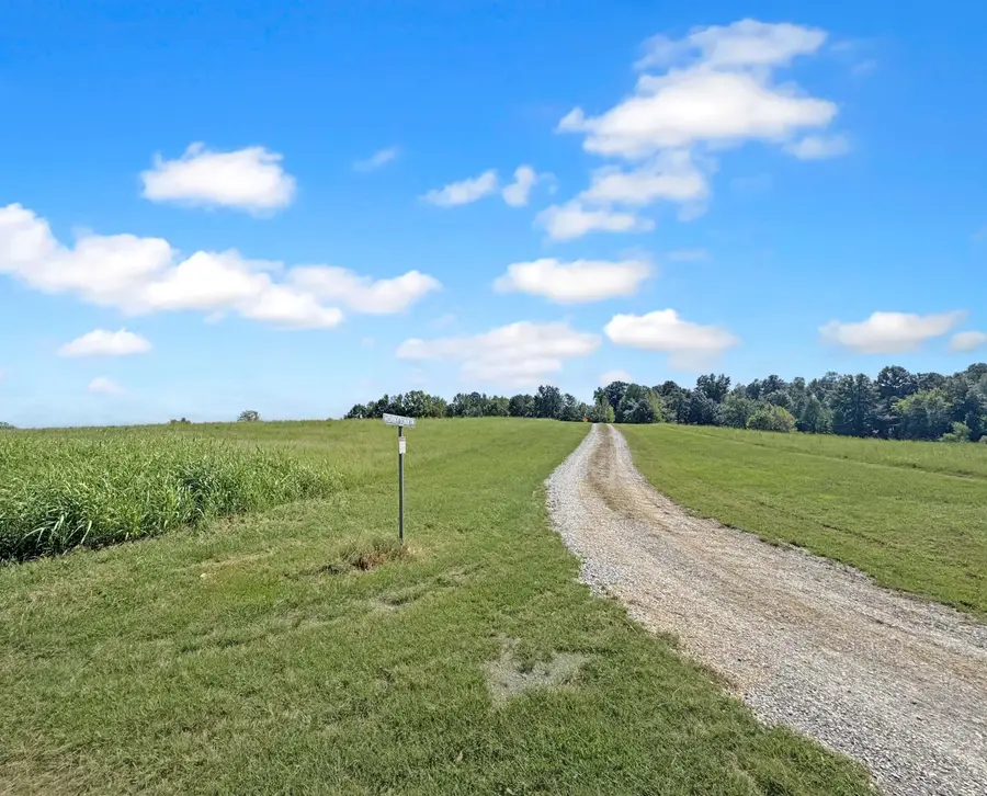 000 Boitnott Ford Road, Princeton, KY 42445 - #3